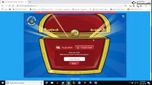 Choose the one you like best and get the reward you are looking for. Cp Online Codes Youtube