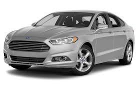 Image result for Silver 2013 Ford