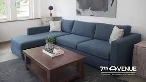 Find home decor, gifts & apparel, and seasonal decorations at collections etc. 7th Avenue Sofas Home Facebook
