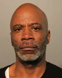 World Series Weekend Brings 19 Arrests To Wrigleyville