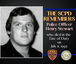 Karl Allison's Instagram, Twitter & Facebook