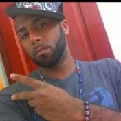 Abreu Family Obituaries