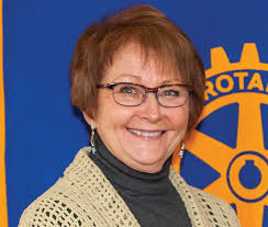 Linda Larson must apologize for saying park supporters are 'crazy'