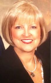 Brenda Sue Wooten Hastings Obituary