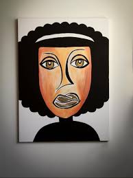 Creative ways to sell art prints