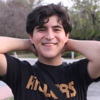 40+ "Ernesto Adame" profiles