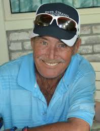 South Naperville IL Mortuary: Obituaries & Guest Book