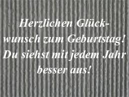 80 Geburtstag Glã¼ckwã¼nsche Texte Fã¼r Karten