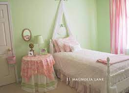 Receive the latest inspiration and advice. Could You Help Identify This Color Pic Attached