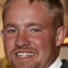 Michael Paul Halpin Obituary (1981