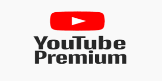 تحميل يوتيوب بريميوم مجانا 2020 تنزيل Youtube Premium Apk الاشتراك مهكر عربي Youtube Youtube Music Music Hacks Music App