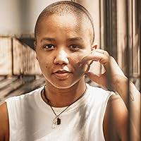 A Boy I Once Knew: What a Teacher Learned from her Student by Elizabeth  Stone