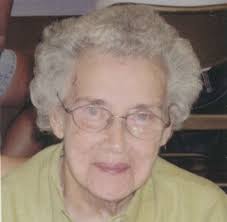 Betty Basile Obituary January 6, 2011