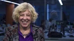 En el eco de mi madre la escritora argentina tamara kamenszain hace una profunda reflexión sobre el olvido y la relación con los seres queridos. Murio Tamara Kamenszain Uno De Los Grandes Nombres De La Poesia Argentina Radio Zeta