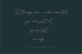 With this post, you can skip the work of sorting through the junk, and cut straight to the best script and handwritten google fonts that are. Le Festin Free Fonts Script Handwritten Pixelify Net