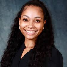 saylessdomore #creftscottcampaign #advocacymatters