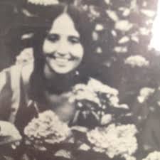 Midnight at the oasis send your camel to bed shadows painting our faces traces of romance in our heads heaven`s holding a half moon shining just for us. The Maria Muldaur Interview The Jake Feinberg Show Podcast Listen Notes