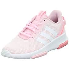 Diese und viele andere produkte sind heute im adidas online shop unter adidas.ch erhältlich! 4064043597381 Fy9485 Fy9485 Running Laufschuhe Fur Madchen Von Adidas
