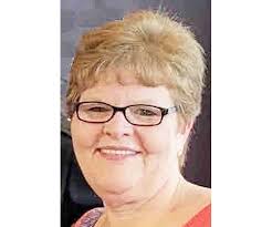 Royce Howard Obituary (1965