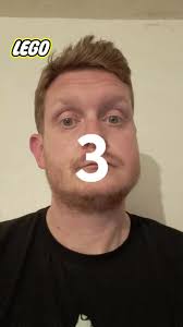 #legofilter #ginge #yyp