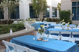 Celebration Of Life Ideas Lifestory Occasions Celebration Of Life Funeral Reception Funeral Memorial