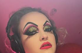 marlee king Archives