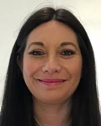 Headteacher Mr John Rutter john.rutter@highland.gov.uk Depute Head Teachers  Mrs Ann Huggan Mrs Emma Fyfe The School Address is I