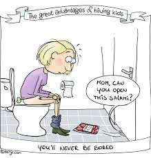 Full story at comic book resources. If These Parenting Comics Don T Make You Laugh You Don T Have Kids