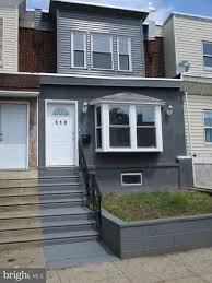 We did not find results for: 519 E Wyoming Ave Philadelphia Pa 19120 Mls Paph826408 Redfin
