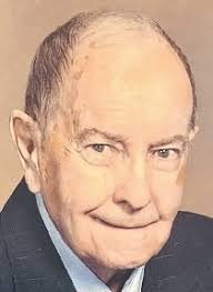 Donald Baird Obituary (2022)