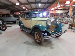 Image result for Bolling Green 1928 Dodge