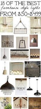 We did not find results for: 18 Of The Best Farmhouse Light Fixtures Liz Marie Blog