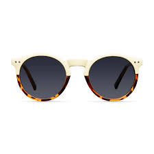 Image result for Mellera submutica