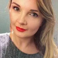 Alexandra Maher Email & Phone Number