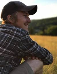 Nicholas James Meehan Obituary