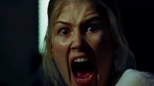 The best video game movies of all time