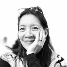 The Unseen Burdens of Mary, the Mother of Jesus