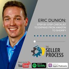 Jaime Chan (She/They)