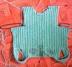 vyazannaya odezhda dlya sobak s izobrazheniyami odezhda dlya sobak odezhda dlya pitomca odezhda dlya malenkih sobak