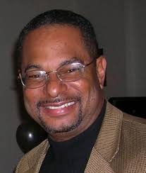 Top: John Hammond, Reggie Bridges, Alex McClung, Albert Mylan, Tyrone Ty  Mac McKelvia, Anthony Sloan, David Gilliam. 2nd row: Valerie Ward, Curtis  Mitchell, Anthony Lanier, Michael Helvey, Ivan Snyder. 3rd row: Elba