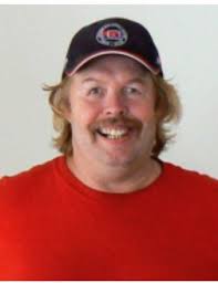 Obituary information for Ralph Wycoff