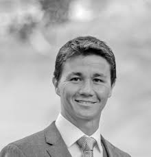 Sun Resort: Creating Timeless Memories