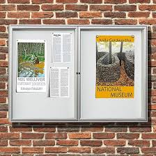 We did not find results for: Cyclone External Magnetic Noticeboard White Light Display