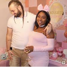 Black And White Dating Site Pin On Black And White Dating