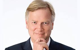 Последние твиты от andrew bolt (@andrew__bolt). Andrew Bolt Wiki Bio Age Height Net Worth Wife Background