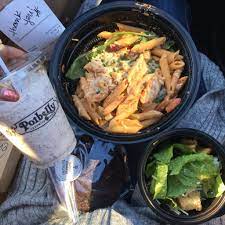 Pinterest Mylittlejourney Tumblr Toxicangel Twitter Stef Giordano Ig Stefgphotography Soul Food Food Pretty Food