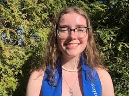 Gaspé campus celebrates its 165 graduates at its gala