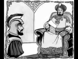 حسدني عليك عرض يوتيوب فريق تأليف مقررات اللغة العربية Youtube