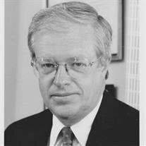 Peter Hearn Obituary