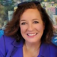 Sheila Bowie's Instagram, Twitter & Facebook